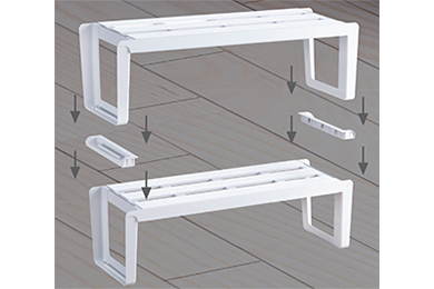 Схема сборки этажерка Slip+.png